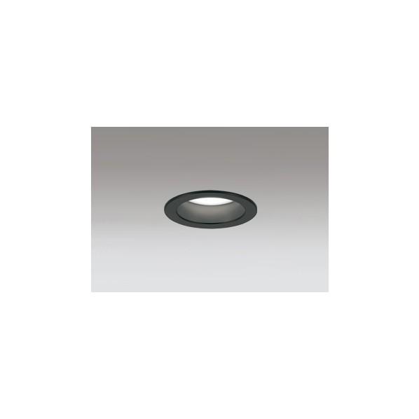 SALE／94%OFF】 オーデリック LEDダウンライトφ75 調光 調色