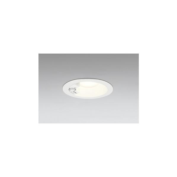 オーデリック 人感センサー付 エクステリアダウンライト 100W OD261844 OD261742R オーデリック ( ODELIC ) 人感センサー付 ベース