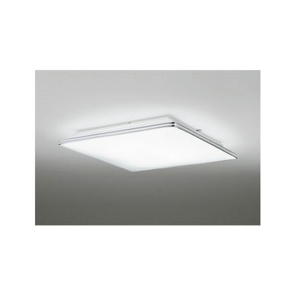 オーデリック LEDシーリングライト OL251517R