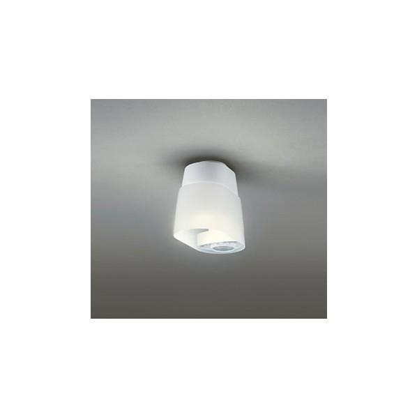 セール 登場から人気沸騰 オーデリック 小型LEDシーリングライト OL013397LR ヘッドライト、ヘッドランプ