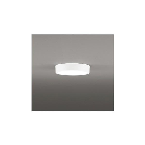 オーデリック LEDシーリングライト Bluetooth調光・調色 OL291366BR