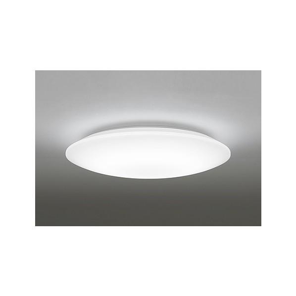 直販廉価 オーデリック LEDシーリングライト OL251029R ODELIC