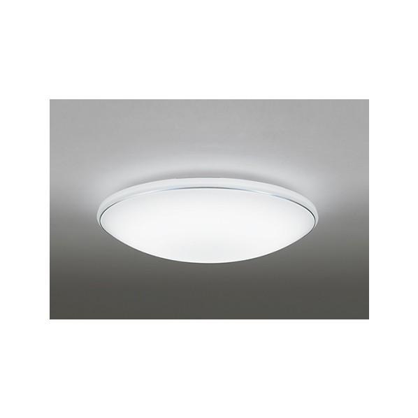 経典ブランド オーデリック LEDシーリングライト OL251618R corident.ro