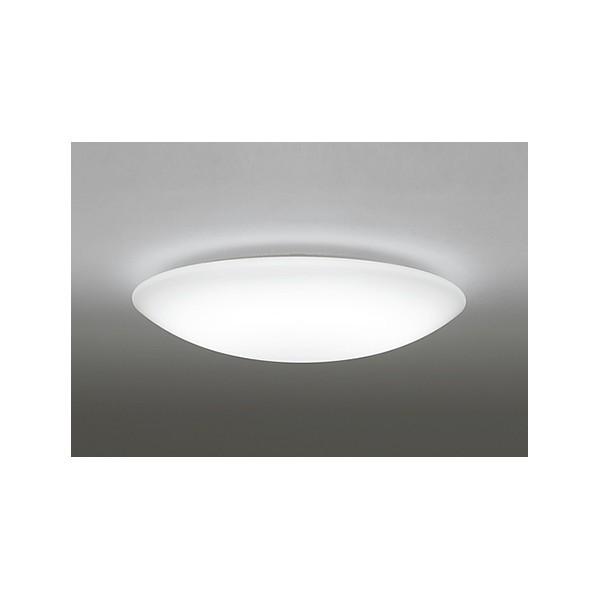 後払い手数料無料】 オーデリック LEDシーリングライト OL251271R