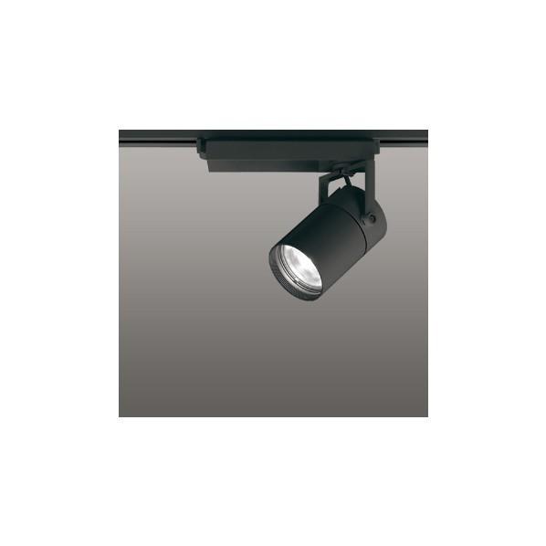 新品・5営業日で発送】ODELIC オーデリック LEDスポットライト