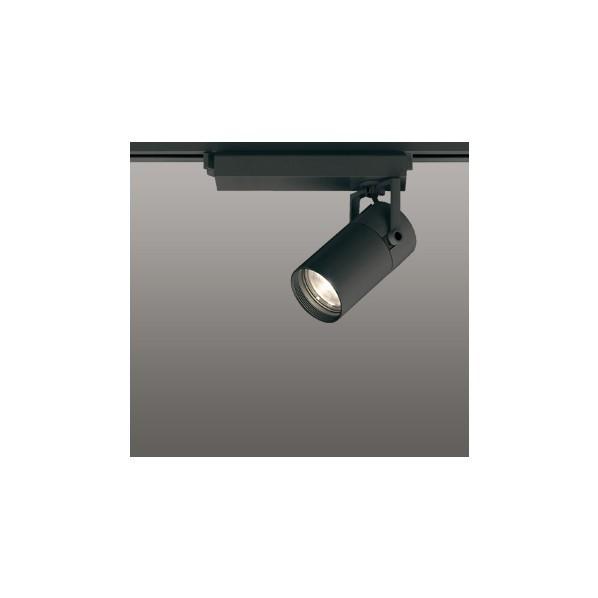 オーデリック スポットライト XS513114HC