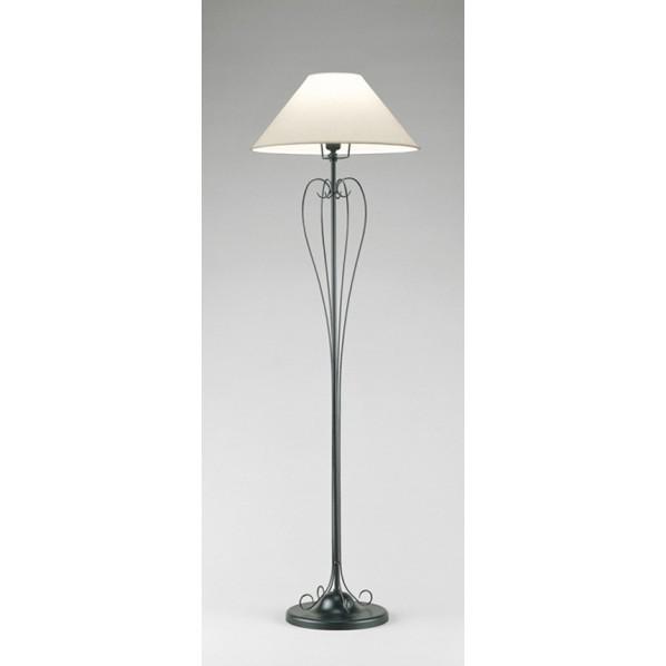 オーデリック スタンドランプ OT022126LR