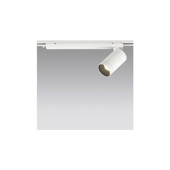 カネボウ EVITA(エビータ) ブライトニングエッセンスパクト 《ソフト