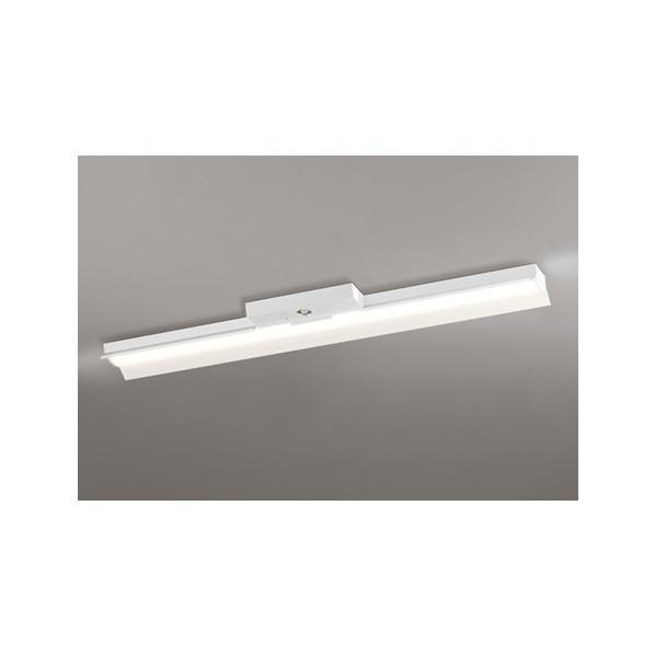 フットコントローラー・ファスナー押え・まつり縫い押え付きJUKI