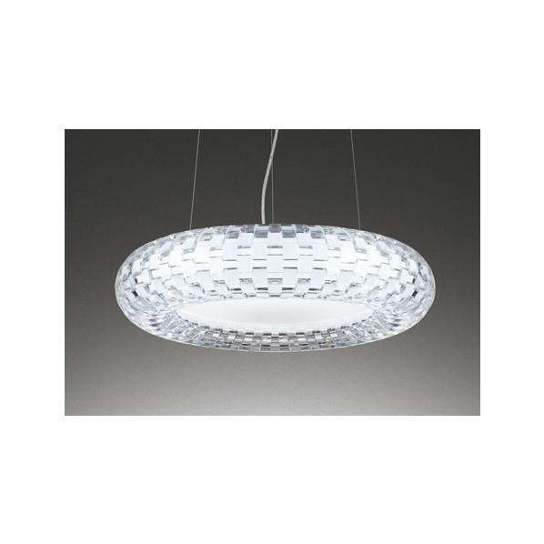 オーデリック ペンダントライト OC257058R