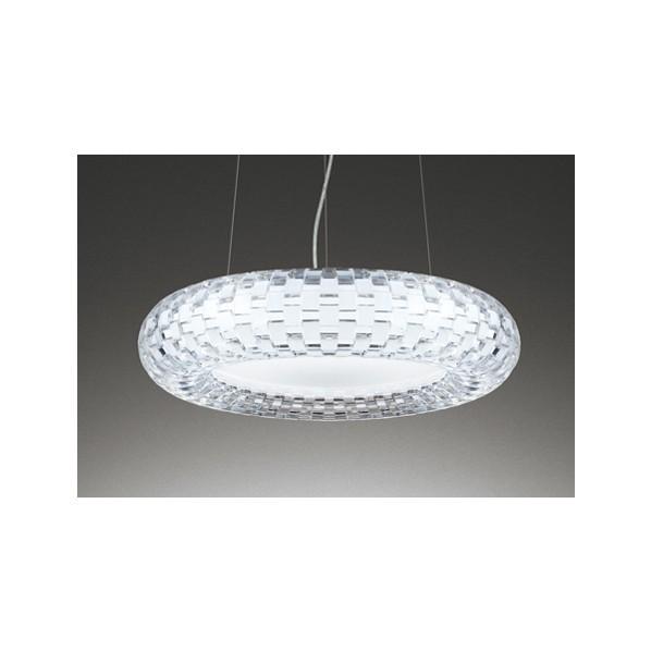 OC257059R シーリングライト オーデリックODELIC LED 【公式通販】