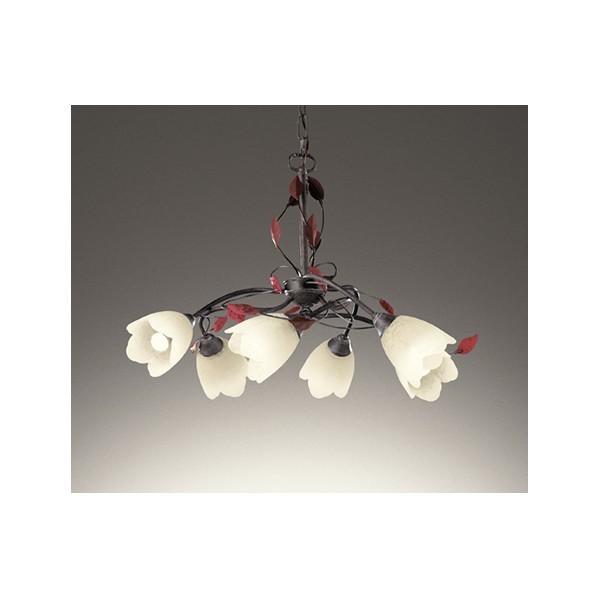 オーデリック ペンダントライト OC257028LR