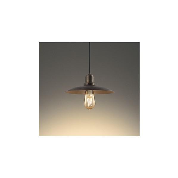 年中無休】 オーデリック ペンダントライト OP252559LC liugongacademy.com