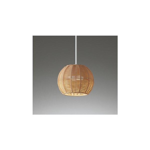 OP252901LR OP252901BR オーデリック製ペンダントライト | ペンダント