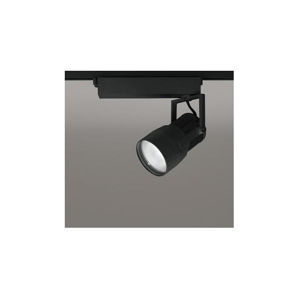 オーデリック スポットライト XS411146H