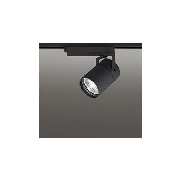 オーデリック スポットライト XS513184H