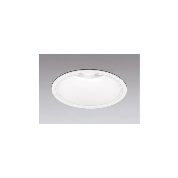 オーデリック ハイパワー ベースダウンライト XD301189