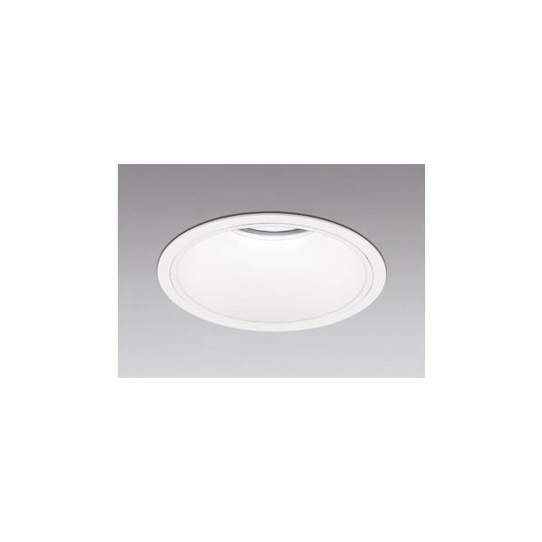 オーデリック ハイパワー ベースダウンライト XD301193