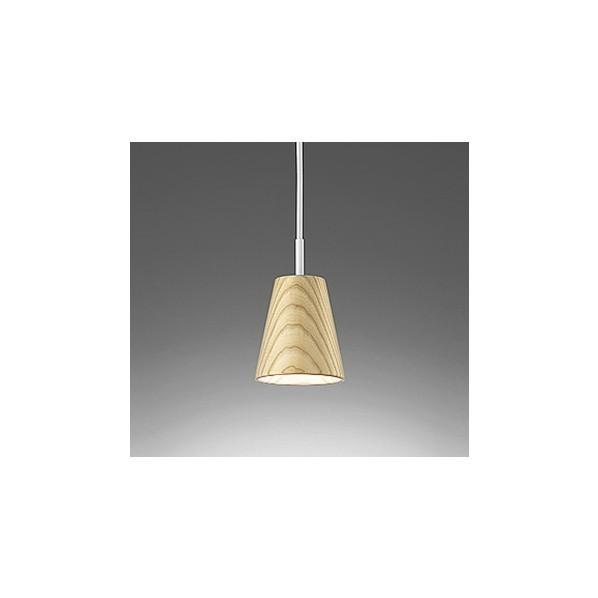 SALE／62%OFF】 オーデリック ペンダントライト OP252784NR corident.ro