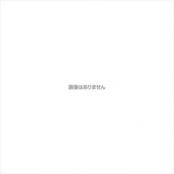Panasonic(パナソニック) ダイニング用ペンダントライト LSEB3112K | ブランド登録なし | 01
