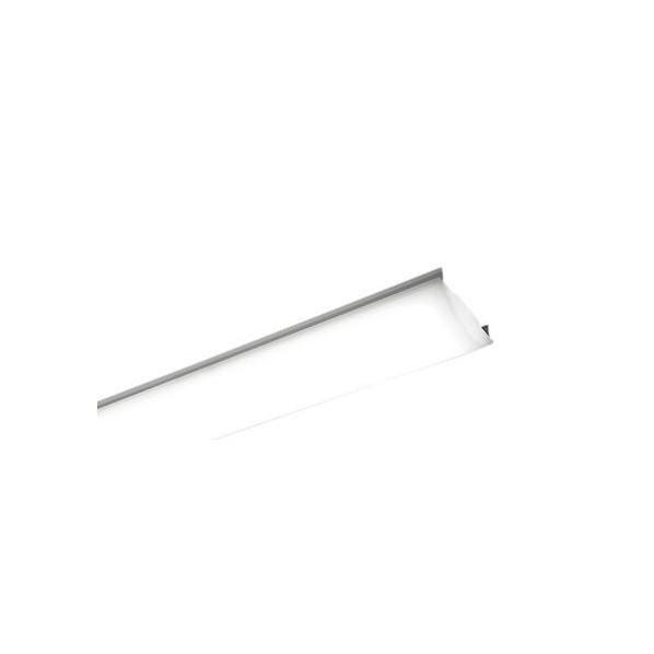 【正規品質保証】 2500lm 40形 デジタル調光タイプ ライトバー 一体型LEDベースライト Panasonic(パナソニック) 調光 NNL4200ENT 昼白色 LED 【正規品質保証】 2500lm 40形 デジタル調光タイプ ライトバー 一体型LEDベースライト Panasonic(パナソニック) 調光 NNL4200ENT 昼白色 LED