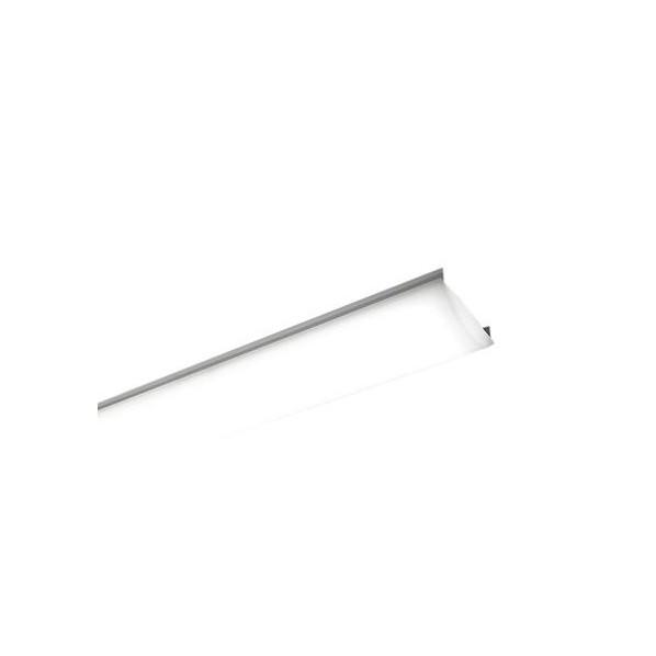 Panasonic(パナソニック) Dスタイル 非常用照明器具 ライトバー 20形 1600lm 2灯相当 昼白色 NNL2105GNJLE9 1台