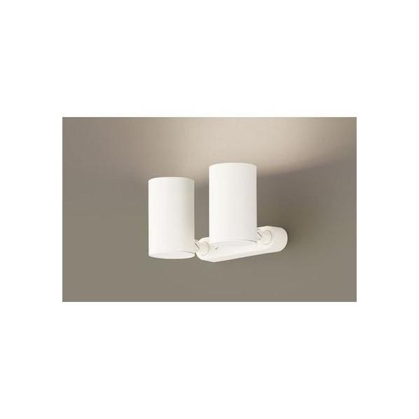 希少 アイスクリスタル 715g 【公式通販】