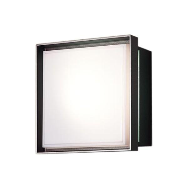 新品即決 Panasonic パナソニック ポーチライト 壁直付型 電球色 密閉型 防雨型 点灯省エネ型 明るさセンサ付 40形 Lgwcbf P03 71 Diy Factory Online Shop 通販 Yahoo ショッピング 超大特価 Kslcity Com My