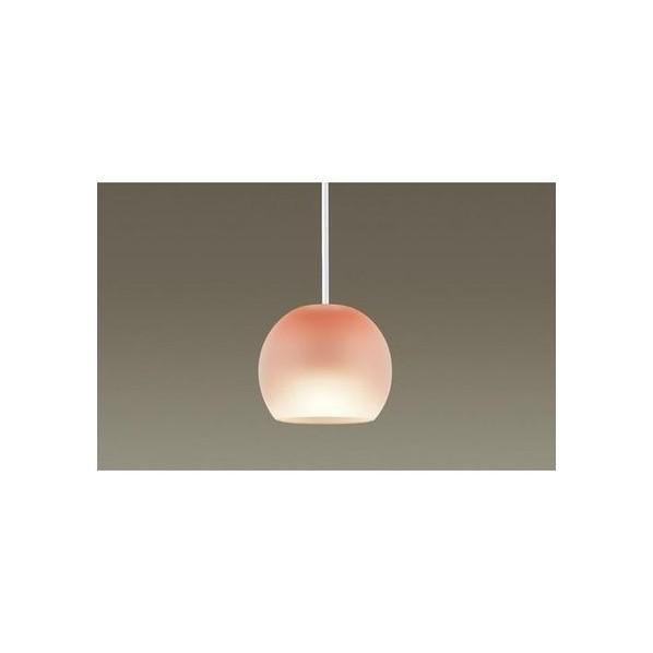 Panasonicペンダントライト LGB10719K LU1 Panasonic(パナソニック