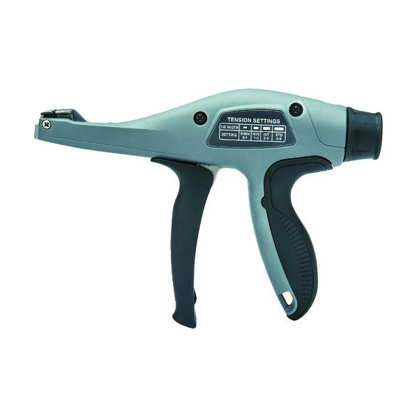 パンドウイット ナイロン結束バンド用手動式結束工具 GTS-E の商品画像