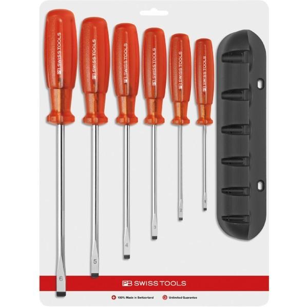 NIKE GOLF ナイキゴルフ　ジョーダンゴルフ　12 Ⅻ 26.5cm 極美品 アディオイフ 「￼デトックス」