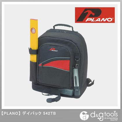 PLANO(プラノ) デイパック 542TB