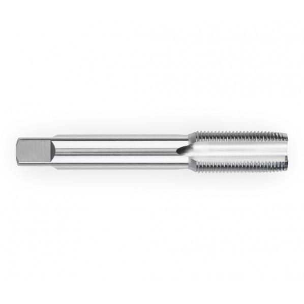 PARKTOOL(パークツール) スルーアクスルタップ TAP-20.2 1個