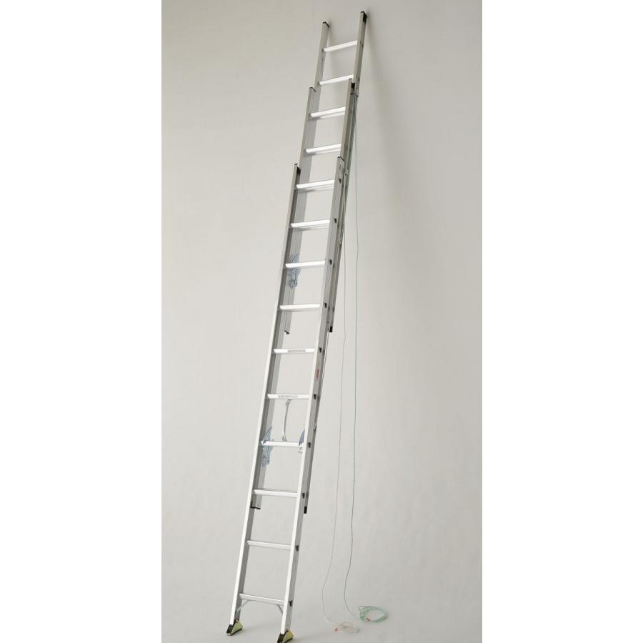 y630☆ 美品 コロナ 2015年 煙突式ストーブ 煙突式石油ストーブ RV-70BES