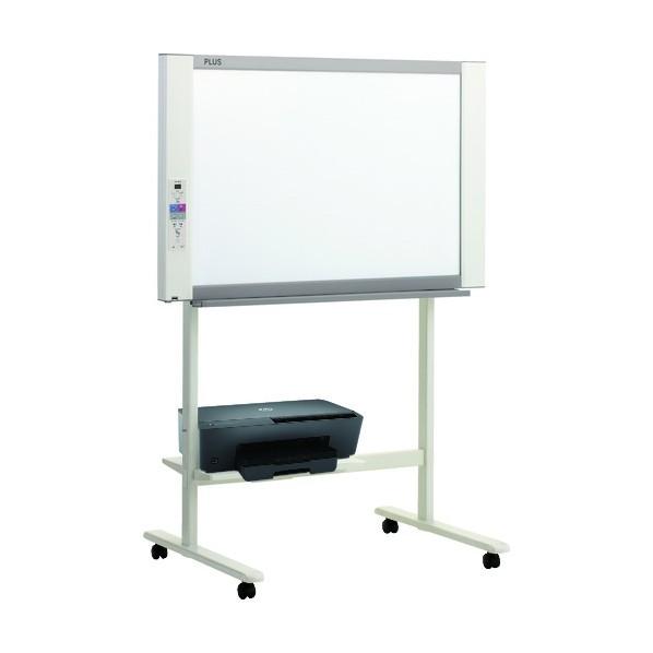 プラス プラス　ネットワークボードＮ−２１ＪＩ（４２３−７９６） N-21JI | 