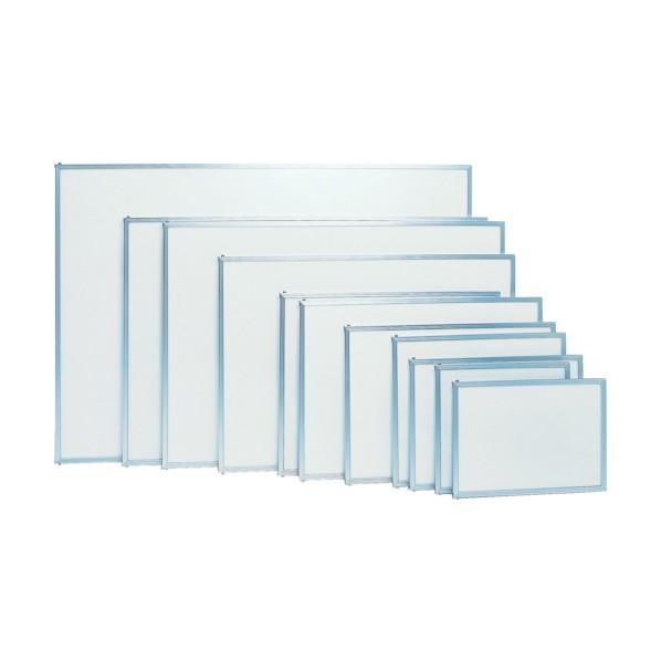 5％OFF】【5％OFF】プラチナ ニューファンシーパネルライト ALB3-1850