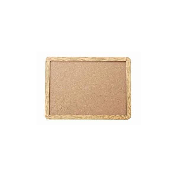 プラチナ B1判 プラチナ アケパネ木目調 B1判 Ypn0101 Factory Shop アケパネ木目調 Online