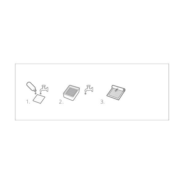 pervormance社 安全ベストM 持続冷却 SX3テクノロジー 27101800-510-M_1
