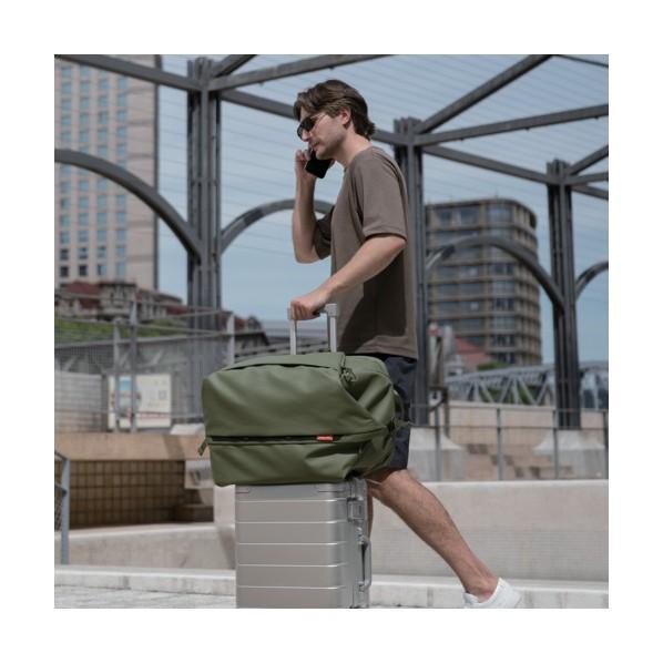 PGYTECH JAPAN OneMo Travel Backpack 35L バックパック （オリーブグリーン） オリーブグリーン P-CB-172_1