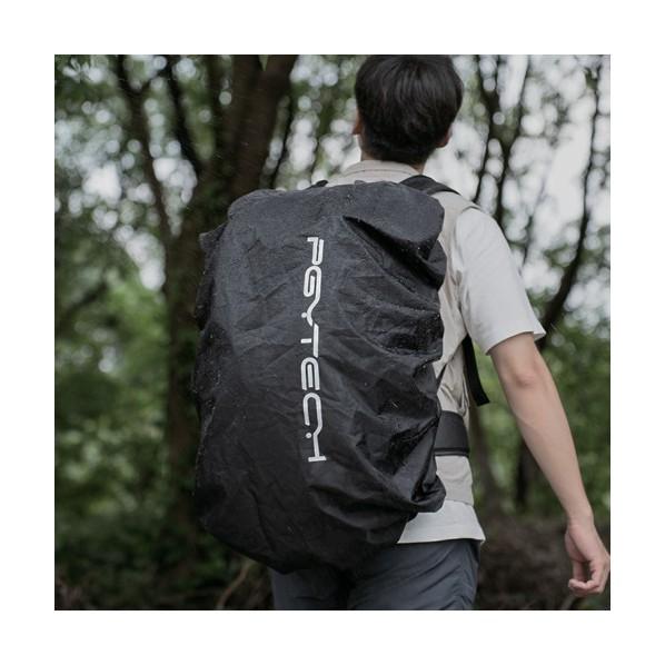 PGYTECH JAPAN OneMo Travel Backpack 35L バックパック （オリーブグリーン） オリーブグリーン P-CB-172_3