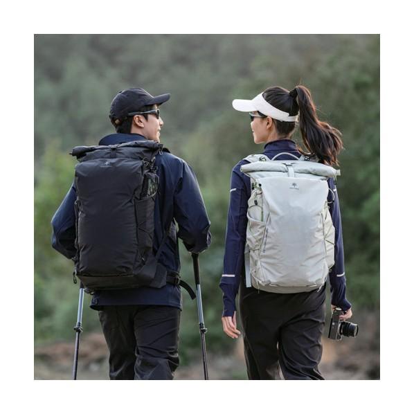 PGYTECH OnePro Ultralight 30L オーロラパープル PGYTech OnePro