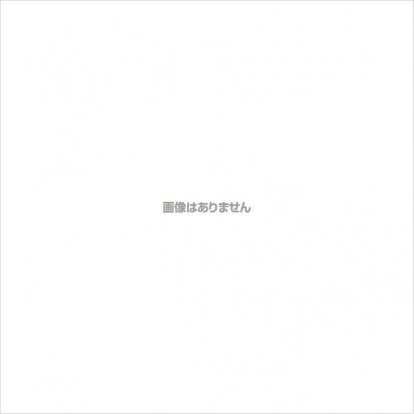 出色パトライト ホーン型電子音報知器 EHS-M2HA 材料、資材 | doglider.ru