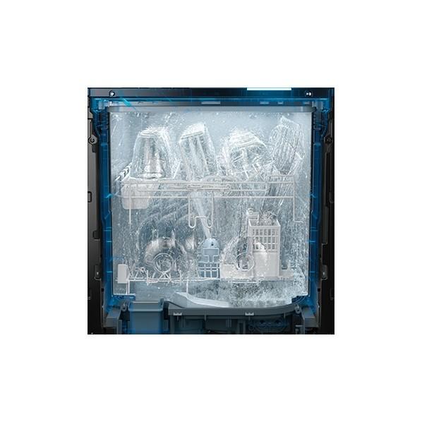 パナソニック ビルトイン食器洗い乾燥機（食洗機） M9シリーズ NP-45MD9W 1台_2