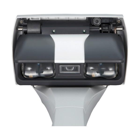 ＰＦＵ SV600 イメージスキャナー FI-SV600B_7