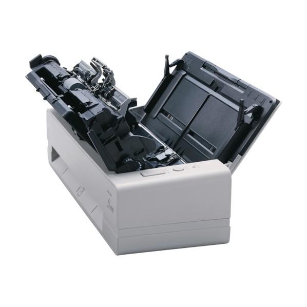 PFU RICOH fi-800R イメージスキャナー FI-800R : DIY FACTORY