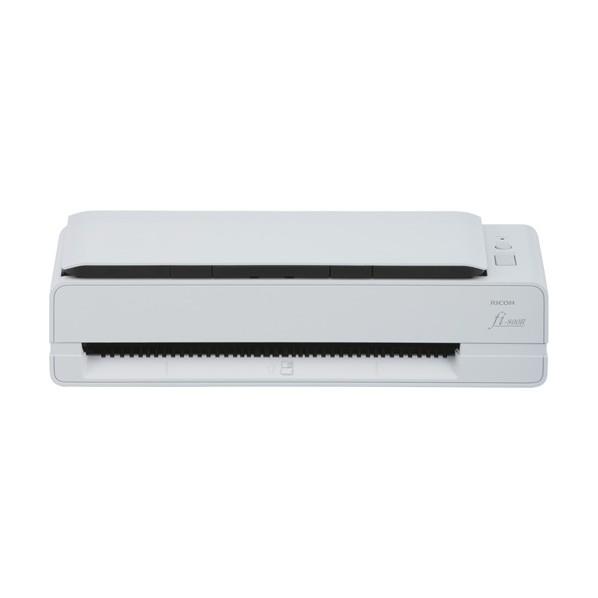 ＰＦＵ RICOH fi-800R イメージスキャナー FI-800R_6