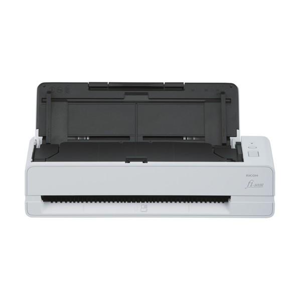 ＰＦＵ RICOH fi-800R イメージスキャナー FI-800R_7