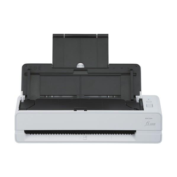 ＰＦＵ RICOH fi-800R イメージスキャナー FI-800R_8