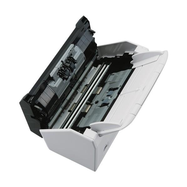 ＰＦＵ RICOH fi-8040 イメージスキャナー FI-8040_8