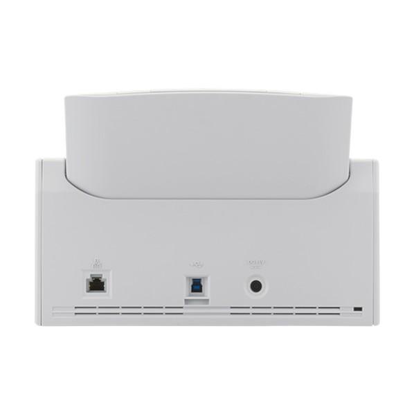 ＰＦＵ RICOH fi-8040 イメージスキャナー FI-8040_9